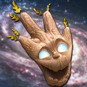 Daily Hearthstone Funny Moments