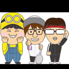 ポケットウィズのサブチャンネル