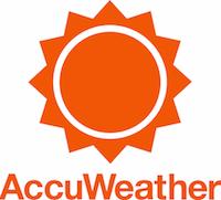 AccuWeather