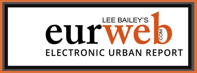 EUR/Electronic Urban Report