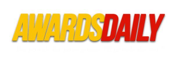 Awards Daily