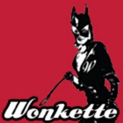Wonkette