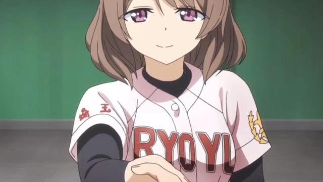 宇宙戦艦ヤマト Op Full