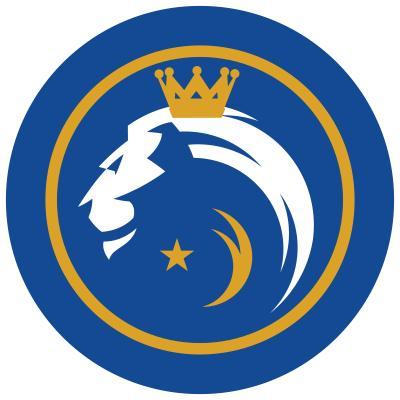 We Ain't Got No History