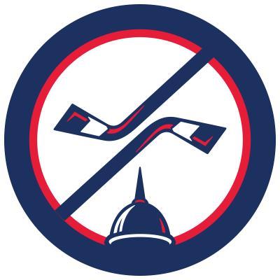 Welcome to Loud City