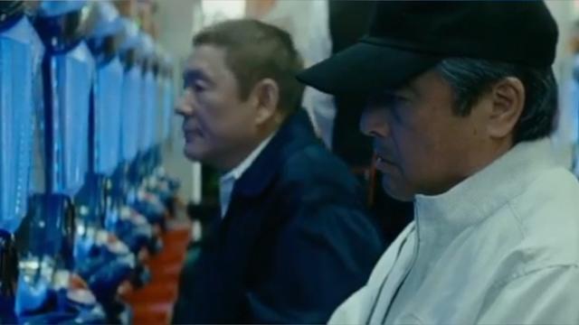 眞子様と小室圭の総額６０００万の極秘旅行が発覚し 一同驚愕 真相に絶句しました