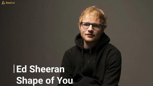 闘将ダイモスop