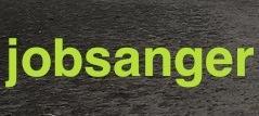 jobsanger