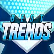 Imperial Fortnite Battle Royale