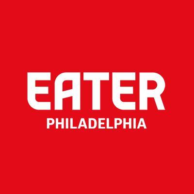 Eater Philadelphia