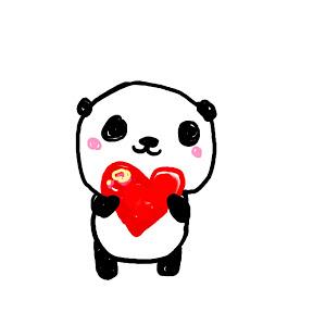 おもちゃ大好き動画ななこ