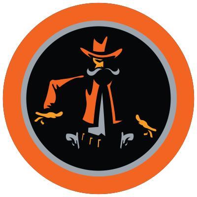 Cowboys Ride For Free