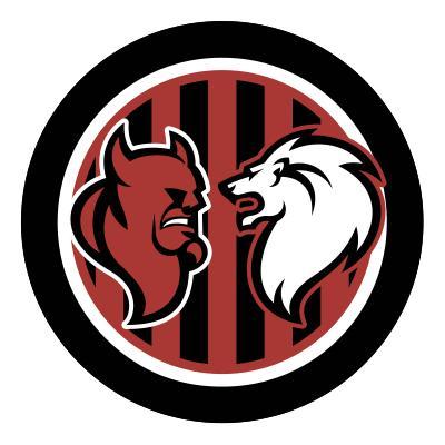 The AC Milan Offside