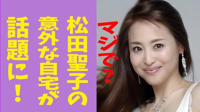 探偵 ナイトスクープ ロータスクーポンの謎 田中康江 エンディング 19 10 15