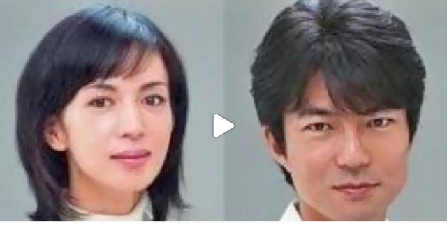 芸能 岩城滉一の自己破産と逮捕の過去に一同驚愕 等々力の自宅がスゴイが競売に