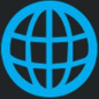 The Hinterland Gazette