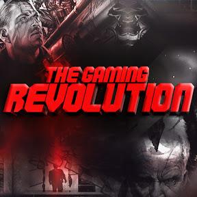 TheGamingRevolution