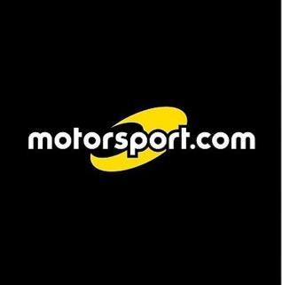 Motorsport.com