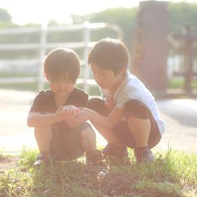 ロボットチャンネル裏【普段遊び】