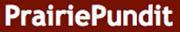 Prairie Pundit