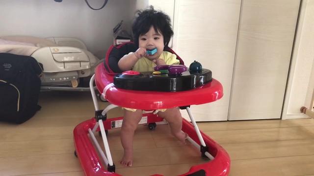 Gacktのデコピン最強説www