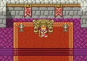ゲームセンターcxチャンネル