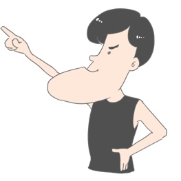 おちゃＴｉｍｅ