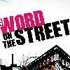 WordOnTheStreet