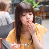 サボテンチャンネル