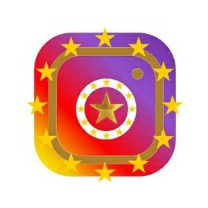 InstaStarz