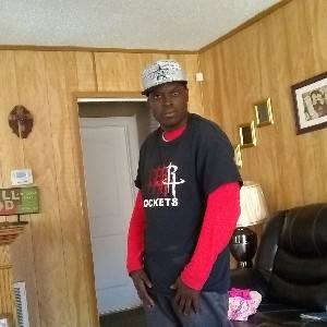 edwardbogan045@gmail.com