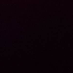 至福のひとときチャンネル