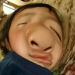 サッカー爆笑面白動画 レフリーの面白画像集