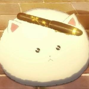 ✝︎微笑みの爆弾✝︎