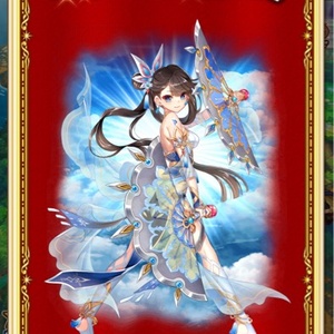 ピッコロさんと悟空 重い服を脱いだら戦闘力がちょいと上がるw