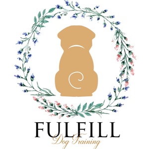 FULFILL dogtraining