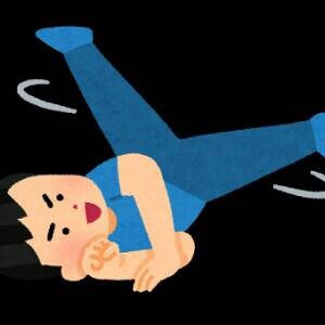 凄い動画、面白動画まとめ