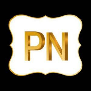 Vídeos e Notícias hoje