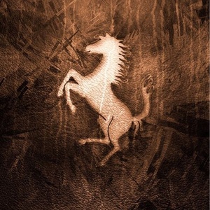 おもしろ動画まとめ