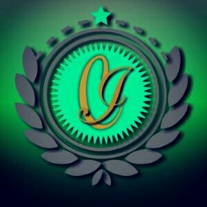 Imperio das Curiosidades