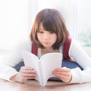 美女チャンネル♡