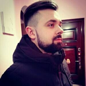 $$ TOP COOL VIDEO'S  $$