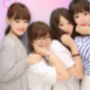 女子大(ू˃̣̣̣̣̣̣︿˂̣̣̣̣̣̣ ू)