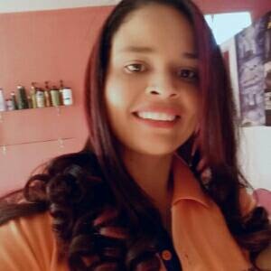 Mirele G
Mirella Silva 