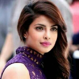 SOCIAL MEDIA TRENDS😎