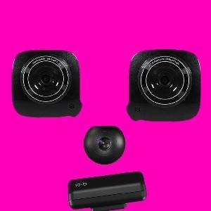 Ms.衝撃スクープ