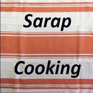 Sarap Cooking