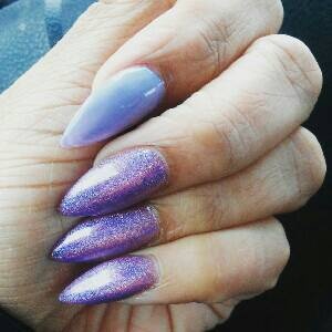 prmamiviva add me on SC