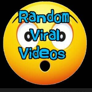 Random Viral Videos!
