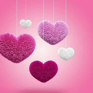 Sweet_Hearts